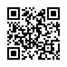 QR Code for 1K4anEwWCLEEPFpZ1u2WqRK5rmUY3jhAdv