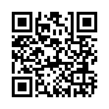 QR Code for 1K4aoEr4atCwYK7HUSfKwUtYAaHzRdfnPY