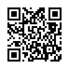 QR Code for 1K4aoiFeEp1Xe6fhyb7sSCJbQXbbgAP9WS
