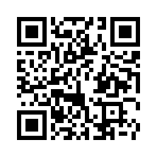 QR Code for 1K4asPSQd7eEDdhJiFN7HdxHpm4Syt9ZBK