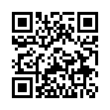 QR Code for 1K4asedjCyeF6sfaoxLCgejCXGQXdNdwg4