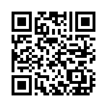 QR Code for 1K4awDaSwydz6cGnaxYdqUBe63JWhtzzwn