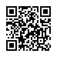 QR Code for 1K4azqkGQSmVzRpTokL8HVkRxtJUcM8a3R