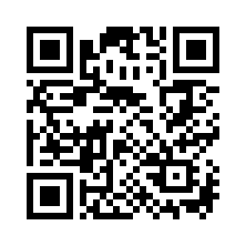 QR Code for 1K4b16DkhksTe8pKdkHEM3HEW2F1nFfnbm
