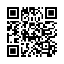 QR Code for 1K4b1LcZUM6Jrb7eYY5XaHFtbihikh6oDf