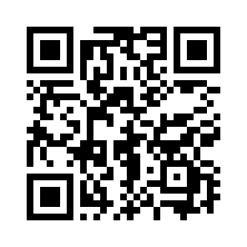 QR Code for 1K4b2igRMNSjEyhmXCoC2wnBbsaDcDaTPp