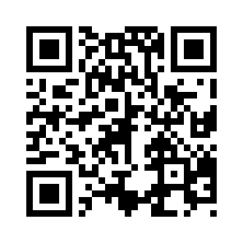 QR Code for 1K4b4AXttarT2QRp74h529EmTWcvpvyS7c