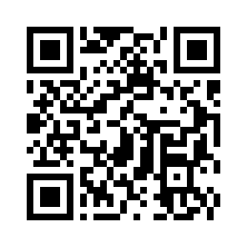 QR Code for 1K4b6KJWhBDxFEWrMicSEHTkdFShk3groG