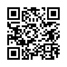QR Code for 1K4b6VshTHUKa8yFvPfCZ1wsAqSc1Kvb6F