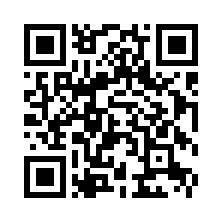 QR Code for 1K4b6cr7b7ihLrMoqiTPrmEDyRWJYwp3Kj
