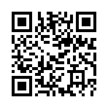QR Code for 1K4bCbGDpvJm8hVegxR4KUGPsXLdMfU1Ne