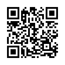 QR Code for 1K4bJ9By1o3cWSna1VmCic4fpwSy3cpedP