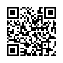 QR Code for 1K4bLyvzGhh85HUdb1yoeV2wXLEDTY1oJH