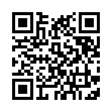 QR Code for 1K4bNLfnAo7Z3PJVnRDBje1oAAbgTsUYvm