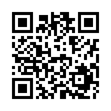QR Code for 1K4bNth4dimduqUzdYPBXfLfnmHExvnz4x