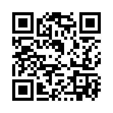 QR Code for 1K4bPS2ZhYtNPQdjN4zMLr2KuEYDsby2bu