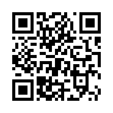 QR Code for 1K4bPirJ6nFKQZ5MVCuo4kYaKaR4Qtz4mG