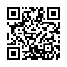 QR Code for 1K4bPk5UwYGeFJ7W8YDnAMBKbDGCoYXg3