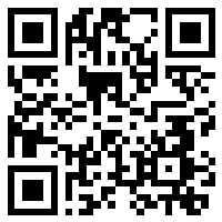 QR Code for 1K4bREGGxtVa5gpo4SGCv1mRhsq8YVL28C