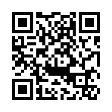QR Code for 1K4bRfDpUoDDsaD6ftNPa8toU53eGwNoRa