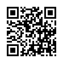 QR Code for 1K4bTGenH4HugrabQG64fZoFxQcP1dr1Kz