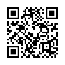 QR Code for 1K4bTenoojv1v7SbVxc8CyuBwJxyZ9THCy