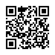 QR Code for 1K4bUpSdPzkGnWha85Y59mLuTQ2qbZAFRJ
