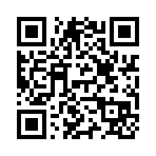 QR Code for 1K4bVX96BFvC6f9HToBi6uTxpkAjxexquN