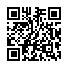 QR Code for 1K4bW7r8LrEBQV6K7v9rfJz2BUrdb59bBT