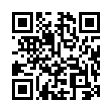 QR Code for 1K4bWizdpejVtG29MvrvyEjCLtMusPYVy6