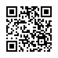 QR Code for 1K4bY2n6QYC27ohiHVcApMmd9WrN7ye2Cs