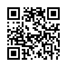 QR Code for 1K4bYJMds4RTPtBaBkGPdGNHTSrmpA2TUi