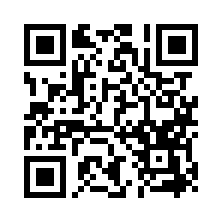 QR Code for 1K4bYxyoYfZVMf6Uy69AwU7ixmadwP3LGD
