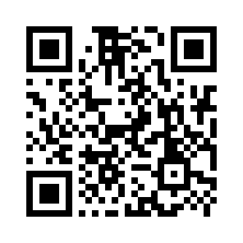 QR Code for 1K4bZHDf8PN3CndoeQBC4mcPWpWth96tTW