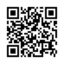 QR Code for 1K4baNE2fWiLeWUDiBdJXezuxx4faYgQ3s