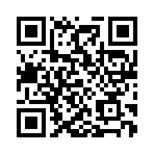 QR Code for 1K4bcU4q2b9aguAp7UFTLGHe9yAxm136Cp
