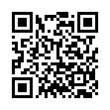 QR Code for 1K4bdZrxqoo8AxV2FRbwSicmdiXaKiuRz7