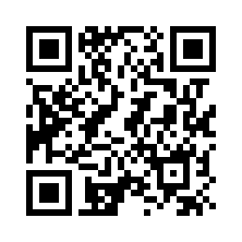 QR Code for 1K4bfRj9dfNHASFFmVcgmDZBxfFd3Yjmrb
