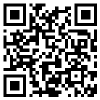 QR Code for 1K4bhDe7PL8yNt4VEAVSHRu5nTXHbYYBWk