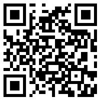 QR Code for 1K4bhhb1G4MstfH9z3Jegg7sci5ggM1fWS
