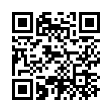 QR Code for 1K4bi56fAv4BGNe7yeHadeq27hfc9aUgc