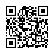 QR Code for 1K4bj7NS8WuMFDbiv6WR8qUnbTcACMpS1k