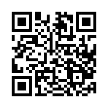 QR Code for 1K4bjNE676a1gtpcq1mW3Dka6ALVfTPHaR