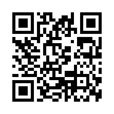 QR Code for 1K4bkfTS7u6eqkm5dw98XkWcS5s49eHe6U