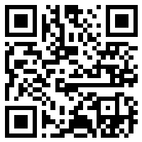 QR Code for 1K4bkth4gRwm8me2Z2gq2BQfvRL1jsQnLb