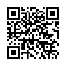 QR Code for 1K4bqfAz3ddaefGE3rexkqQnud7YAjEaG1