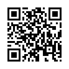 QR Code for 1K4brPfWNfV85sRroE38n4RWEKSxffTbZL
