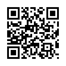 QR Code for 1K4buo7ZpcWdZLSCNJXnmJSeBjLqqmahLq