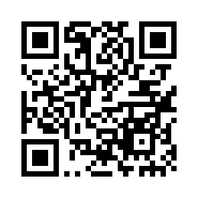 QR Code for 1K4bvvn8a2df2uCSQzRYoHJcfT4zxTeQUW