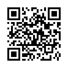 QR Code for 1K4bwidCcWQ1mjbgWZVfWjVGC6puCgNj6e